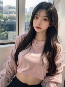 当书网手机 MBA智库