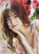 51精产区一区一区三区_51精产区三区V