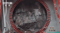 破壁开越江山 《中华考工记》工程机械篇