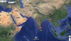 【市场】苏丹财产布局阐发及出口