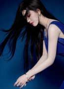 精品精品国产免费看不卡 - 国产免费看不卡下载