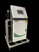 全从动水肥一体化设备范畴实力企业榜单揭晓