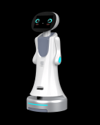 2026年 智能展厅机械人品牌权势巨子保举：立异交