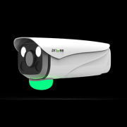 姑苏力之禾科技：专注泊车设备研发供给智能充