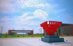 2026年安徽建工技师学院3+2中大专连读招生简章